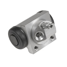Load image into Gallery viewer, Rear Right Wheel Cylinder Fits Smart City Coupe Model 450 F Blue Print ADU174402