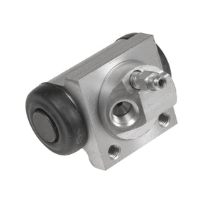 Rear Right Wheel Cylinder Fits Smart City Coupe Model 450 F Blue Print ADU174402