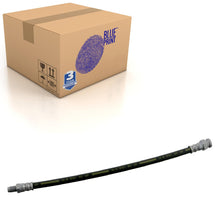 Load image into Gallery viewer, Front Brake Hose Fits Smart Cabrio model 450 City Coupe Cro Blue Print ADU175301