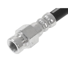 Load image into Gallery viewer, Front Brake Hose Fits Smart Cabrio model 450 City Coupe Cro Blue Print ADU175301