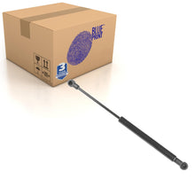 Load image into Gallery viewer, Boot Gas Strut Fortwo Tailgate Support Lifter Fits Smart Blue Print ADU175801