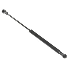Load image into Gallery viewer, Boot Gas Strut Fortwo Tailgate Support Lifter Fits Smart Blue Print ADU175801