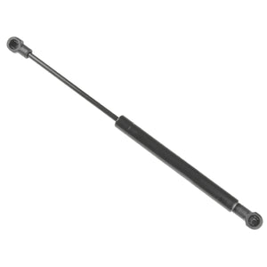 Boot Gas Strut Fortwo Tailgate Support Lifter Fits Smart Blue Print ADU175801
