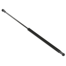 Load image into Gallery viewer, Boot Gas Strut Fortwo Tailgate Support Lifter Fits Smart Blue Print ADU175802