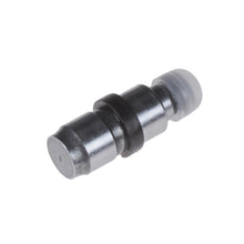 Load image into Gallery viewer, Hydraulic Cam Follower Fits Mitsubishi Colt Honda CR-V Civi Blue Print ADU176101