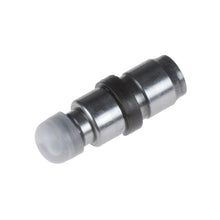 Load image into Gallery viewer, Hydraulic Cam Follower Fits Mitsubishi Colt Honda CR-V Civi Blue Print ADU176101