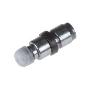 Hydraulic Cam Follower Fits Mitsubishi Colt Honda CR-V Civi Blue Print ADU176101