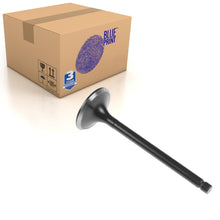 Load image into Gallery viewer, Inlet Valve Fits Smart Cabrio model 450 City Coupe Crossbla Blue Print ADU176102
