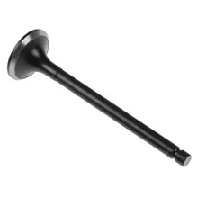 Load image into Gallery viewer, Exhaust Valve Fits Smart Cabrio model 450 City Coupe Crossb Blue Print ADU176103