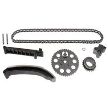 Load image into Gallery viewer, Camshaft Timing Chain Kit Fits Smart Cabrio model 450 City Blue Print ADU1773501