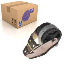 Load image into Gallery viewer, Fortwo Front Engine Mount Mounting Support Fits Smart Blue Print ADU178002
