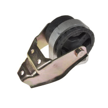 Load image into Gallery viewer, Fortwo Front Engine Mount Mounting Support Fits Smart Blue Print ADU178002
