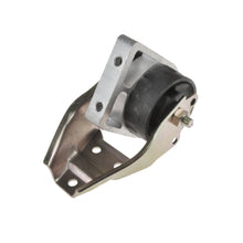Load image into Gallery viewer, Fortwo Front Engine Mount Mounting Support Fits Smart Blue Print ADU178002