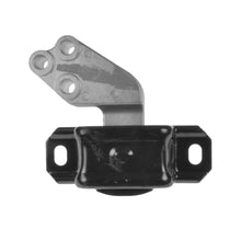 Load image into Gallery viewer, Fortwo Right Engine Mount Mounting Support Fits Smart Blue Print ADU178003