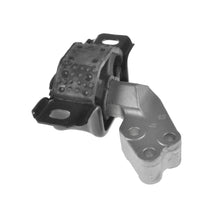 Load image into Gallery viewer, Fortwo Right Engine Mount Mounting Support Fits Smart Blue Print ADU178003