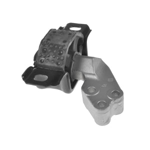 Fortwo Right Engine Mount Mounting Support Fits Smart Blue Print ADU178003