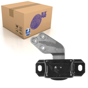 Fortwo Right Engine Mount Mounting Support Fits Smart Blue Print ADU178003