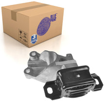 Load image into Gallery viewer, Left Engine Transmission Mount Fits Smart Fortwo Cabrio Mod Blue Print ADU178004