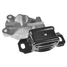 Load image into Gallery viewer, Left Engine Transmission Mount Fits Smart Fortwo Cabrio Mod Blue Print ADU178004