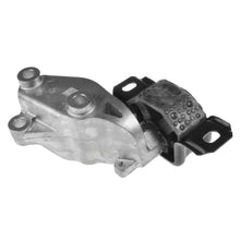 Load image into Gallery viewer, Left Engine Transmission Mount Fits Smart Fortwo Cabrio Mod Blue Print ADU178004