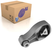 Load image into Gallery viewer, Fortwo Front Engine Mount Mounting Support Fits Smart Blue Print ADU178005