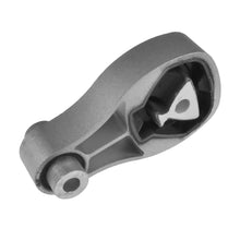 Load image into Gallery viewer, Fortwo Front Engine Mount Mounting Support Fits Smart Blue Print ADU178005