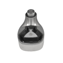 Load image into Gallery viewer, Fortwo Front Engine Mount Mounting Support Fits Smart Blue Print ADU178005