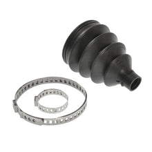 Load image into Gallery viewer, Front Outer Steering Rack Boot Fits Smart Cabrio model 45 Blue Print ADU1781503C