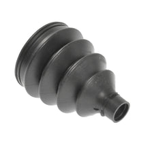 Load image into Gallery viewer, Front Outer Steering Rack Boot Fits Smart Cabrio model 45 Blue Print ADU1781503C