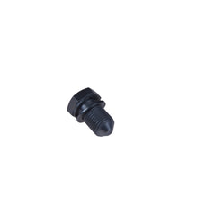 Load image into Gallery viewer, Oil Sump Drain Plug Fits Skoda Fabia Octavia Rapid Superb Blue Print ADV180101