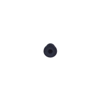 Load image into Gallery viewer, Oil Drain Plug Inc Sealing Ring Fits Volkswagen Crosspolo P Blue Print ADV180102