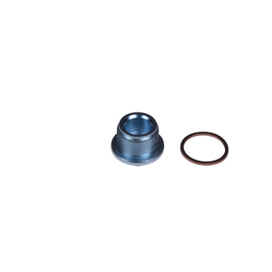T4 Sump Plug Oil Drain & Washer Fits VW 2.4 2.5TDI Golf Mk3 Blue Print ADV180105