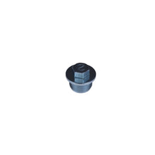 Load image into Gallery viewer, T4 Sump Plug Oil Drain &amp; Washer Fits VW 2.4 2.5TDI Golf Mk3 Blue Print ADV180105