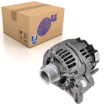 Load image into Gallery viewer, Alternator Fits Seat Ibiza 6J OE 037903025N Blue Print ADV181104