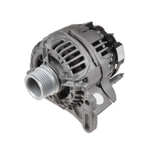 Load image into Gallery viewer, Alternator Fits Seat Ibiza 6J OE 037903025N Blue Print ADV181104