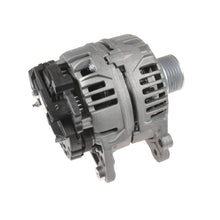 Load image into Gallery viewer, Alternator Fits Seat Ibiza 6J OE 037903025N Blue Print ADV181104