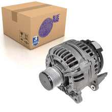 Load image into Gallery viewer, Alternator Fits Seat Ibiza 6J OE 028903028E Blue Print ADV181107C