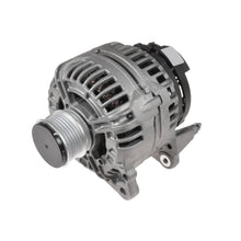 Load image into Gallery viewer, Alternator Fits Seat Ibiza 6J OE 028903028E Blue Print ADV181107C