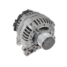 Load image into Gallery viewer, Alternator Fits Seat Ibiza 6J OE 028903028E Blue Print ADV181107C