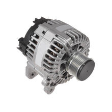 Load image into Gallery viewer, Alternator Fits Volkswagen Golf 5 4motion Variant Golf 6 4 Blue Print ADV181108C