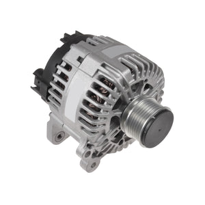 Alternator Fits Volkswagen Golf 5 4motion Variant Golf 6 4 Blue Print ADV181108C