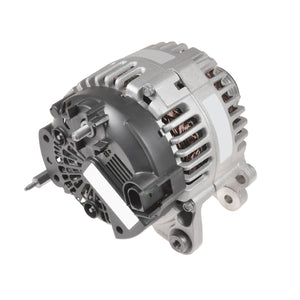 Alternator Fits Volkswagen Golf 5 4motion Variant Golf 6 4 Blue Print ADV181108C