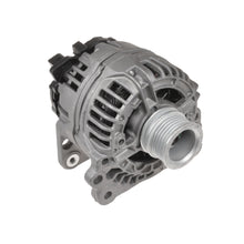 Load image into Gallery viewer, Alternator Fits Volkswagen Skoda Fabia 57 58 Rapid NH NK Ro Blue Print ADV181110