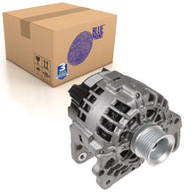 Load image into Gallery viewer, Alternator Fits Seat Ibiza Sportcoupe ST OE 037903025H Blue Print ADV181111