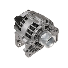 Load image into Gallery viewer, Alternator Fits Seat Ibiza Sportcoupe ST OE 037903025H Blue Print ADV181111