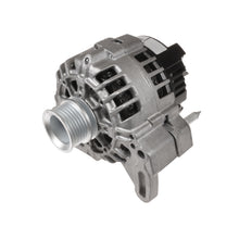 Load image into Gallery viewer, Alternator Fits Seat Ibiza Sportcoupe ST OE 037903025H Blue Print ADV181111