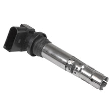 Load image into Gallery viewer, Ignition Coil Fits Volkswagen Caddy Polo 5 6R Sharan Tigua Blue Print ADV181401C