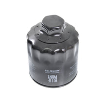 Load image into Gallery viewer, Oil Filter Fits Volkswagen Amarok 4motion S1 Bora Caddy Cro Blue Print ADV182102