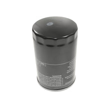 Load image into Gallery viewer, Oil Filter Fits Volkswagen Amarok 4motion Beetle Cabrio CC Blue Print ADV182105