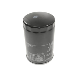 Oil Filter Fits Volkswagen Amarok 4motion Beetle Cabrio CC Blue Print ADV182105